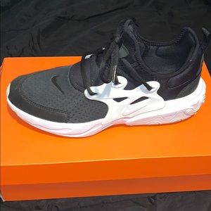 Nike Shoes - Nike presto reacts Nike Shoes - Nike presto reacts